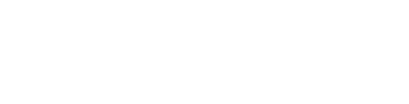 Logo RENVERSÉ